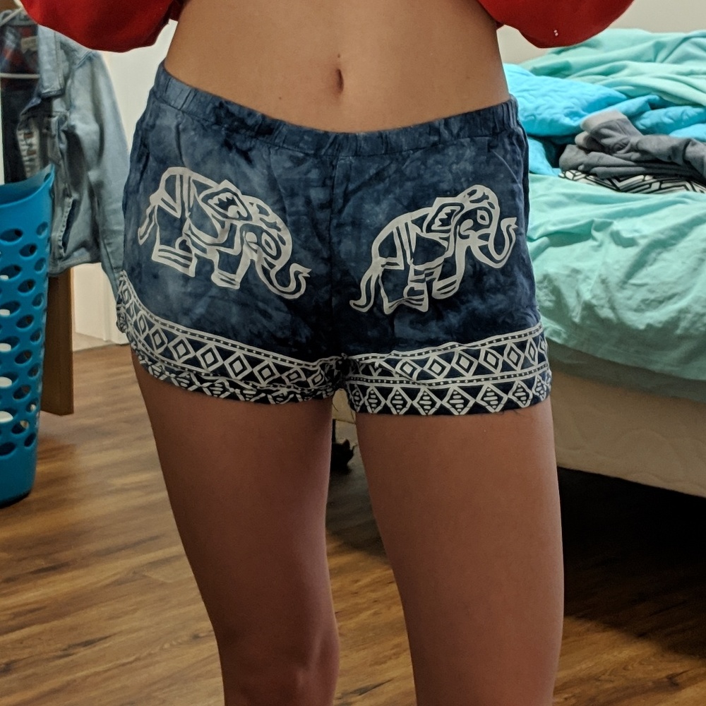 Elephantastic - Picture 3 of 4